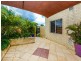 66 Welwyn Avenue, Manning WA 6152