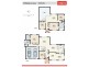 66 Welwyn Avenue, Manning WA 6152 Floorplan