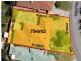 6 Tralee Way, Waterford WA 6152