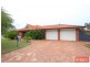 6 Tralee Way, Waterford WA 6152