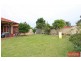 6 Tralee Way, Waterford WA 6152