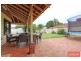 6 Tralee Way, Waterford WA 6152