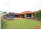 6 Tralee Way, Waterford WA 6152