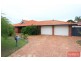 6 Tralee Way, Waterford WA 6152
