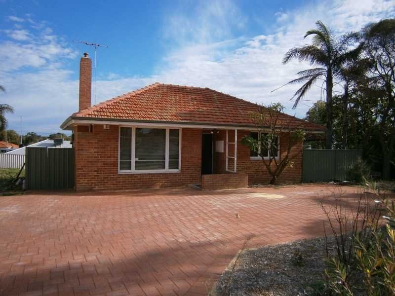 44 Mckenzie Way, Embleton WA 6062