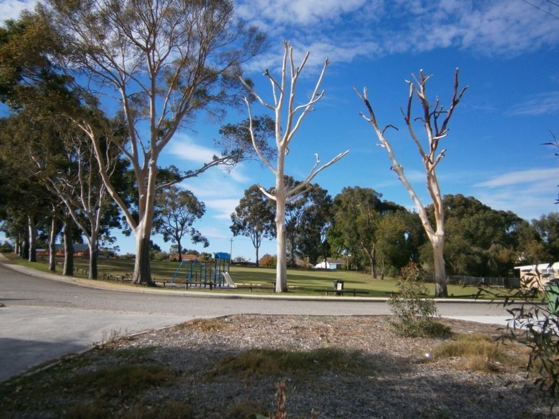 44 Mckenzie Way, Embleton WA 6062