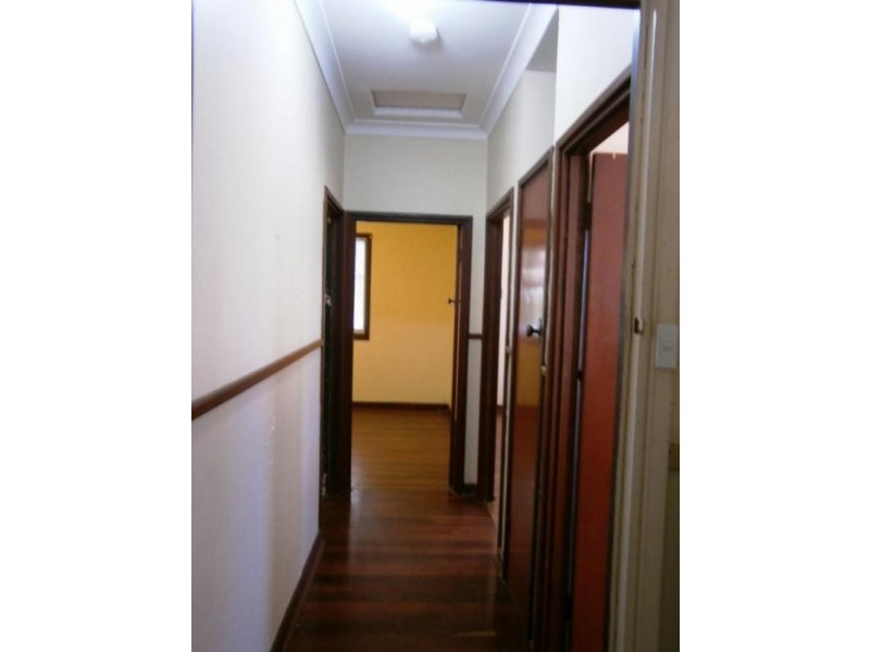 44 Mckenzie Way, Embleton WA 6062