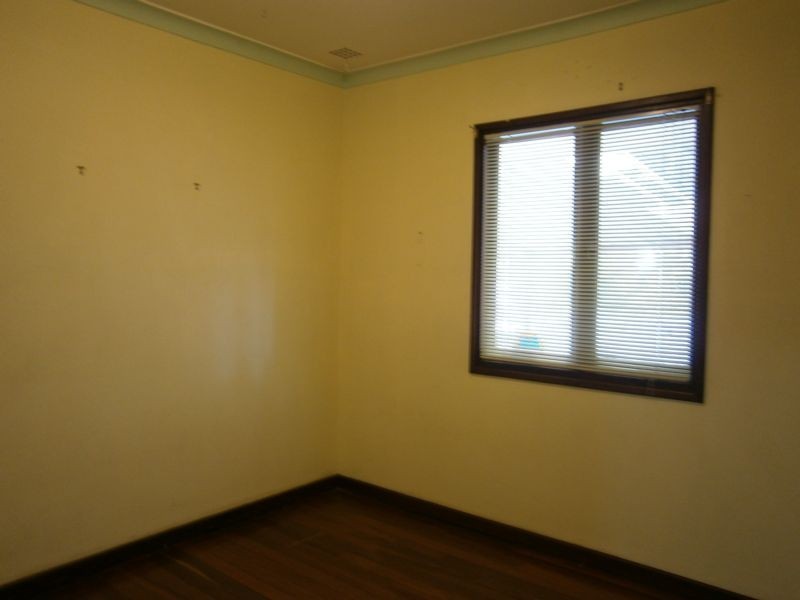 44 Mckenzie Way, Embleton WA 6062