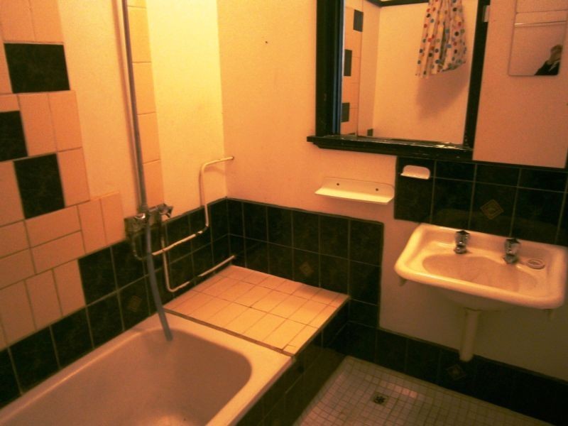 44 Mckenzie Way, Embleton WA 6062