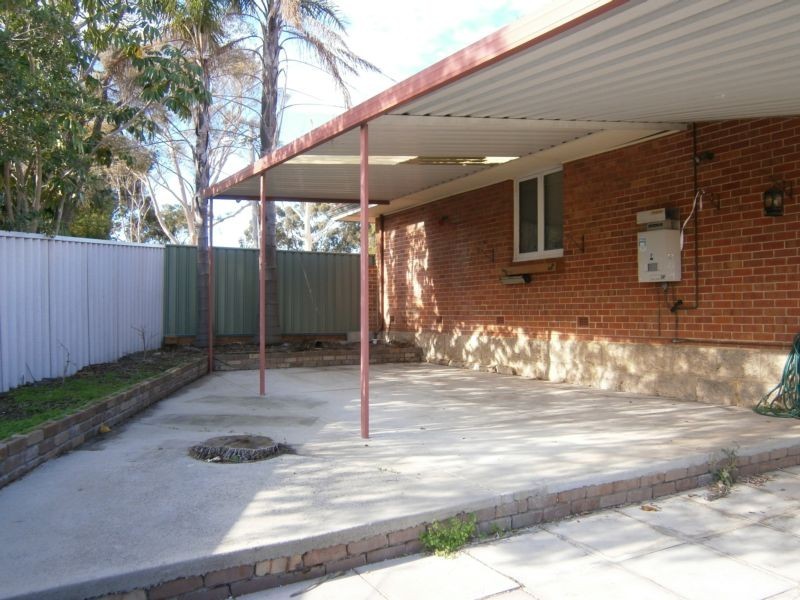 44 Mckenzie Way, Embleton WA 6062