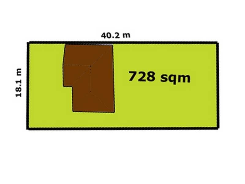 20 Irwin Road, Embleton WA 6062