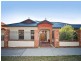96 Kenny Street, Bassendean WA 6054