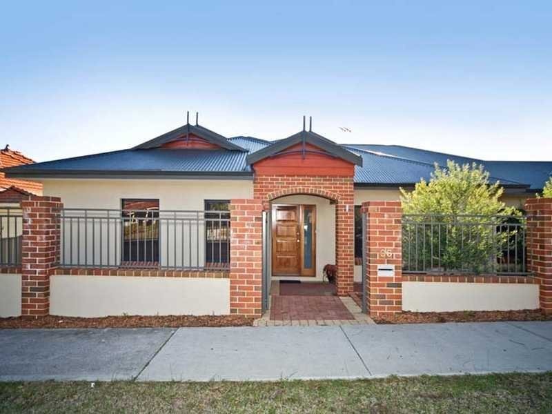 96 Kenny Street, Bassendean WA 6054