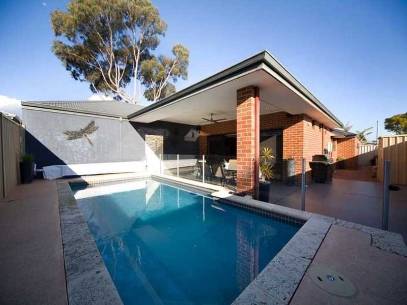 96 Kenny Street, Bassendean WA 6054