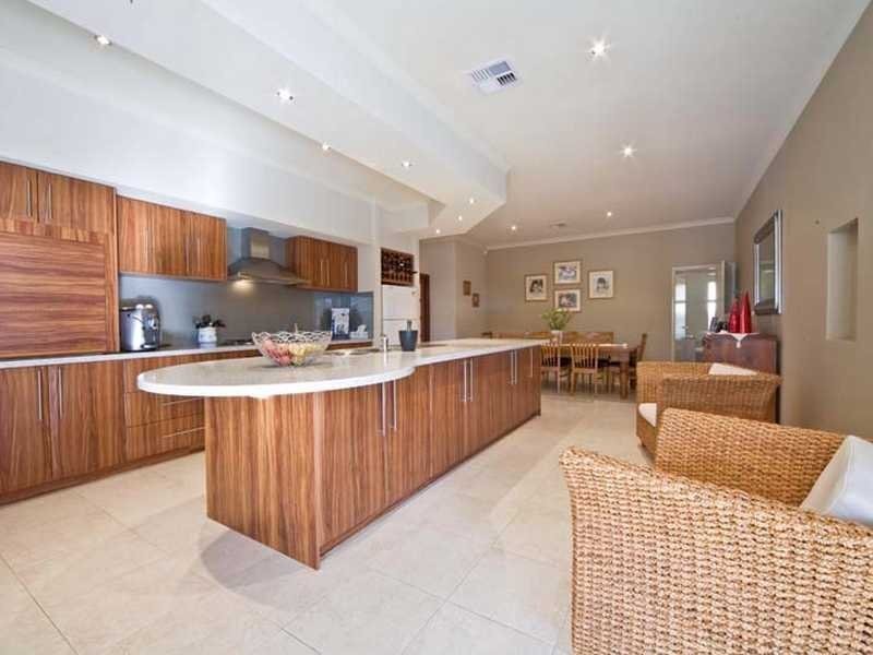 96 Kenny Street, Bassendean WA 6054