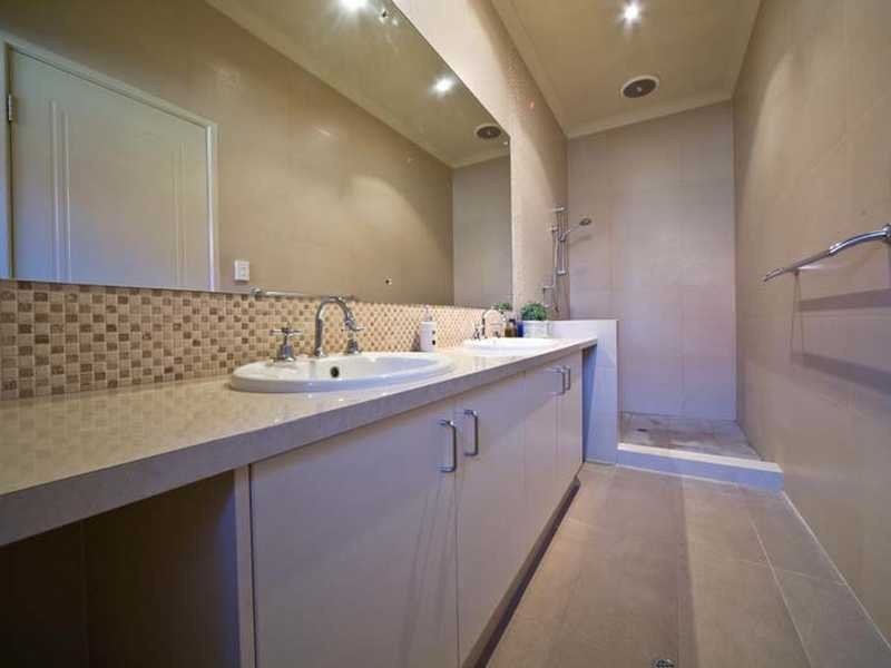 96 Kenny Street, Bassendean WA 6054