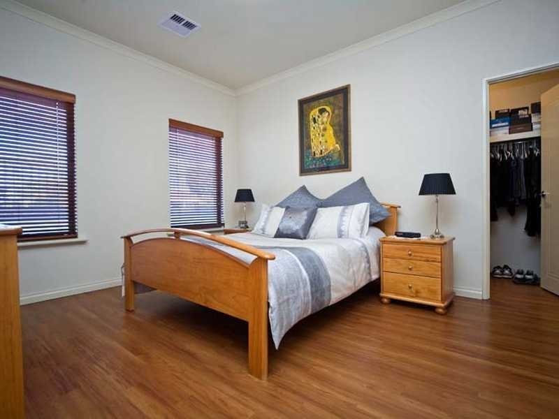 96 Kenny Street, Bassendean WA 6054