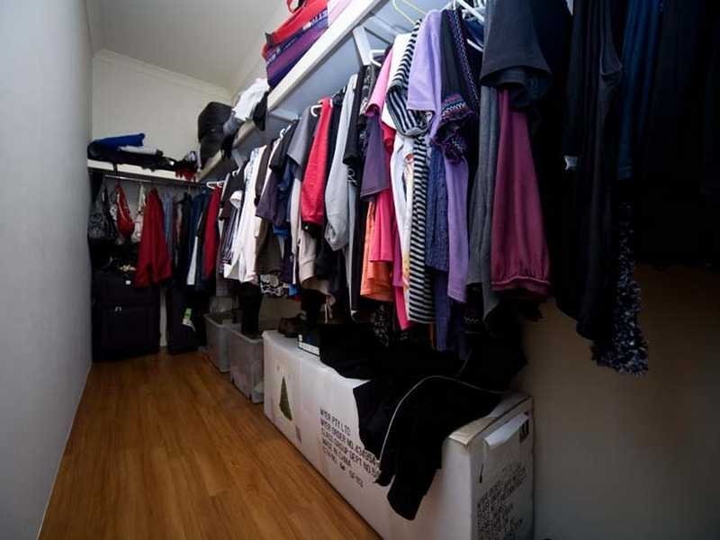 96 Kenny Street, Bassendean WA 6054