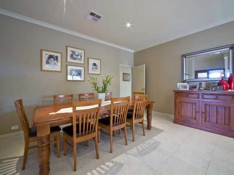 96 Kenny Street, Bassendean WA 6054