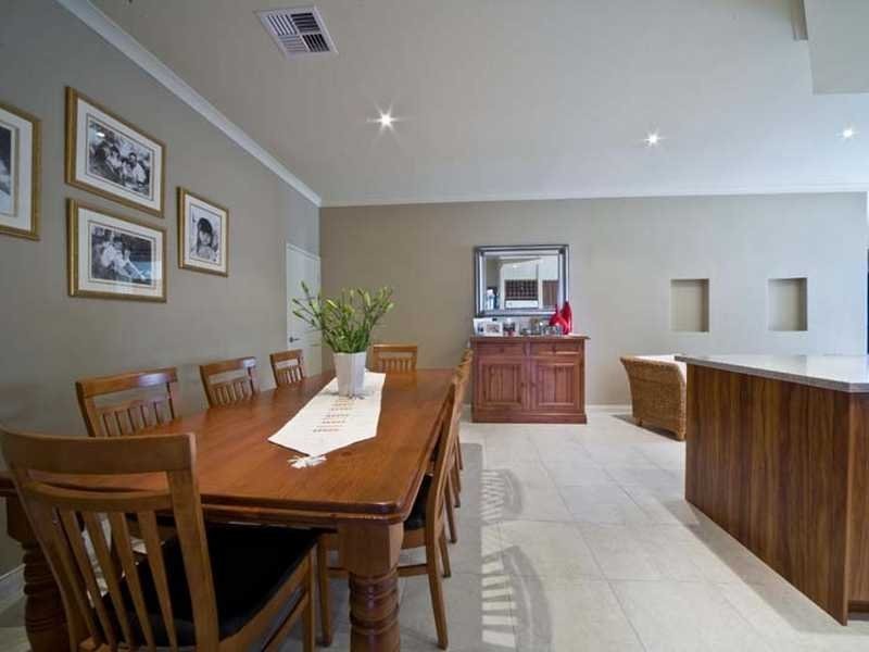 96 Kenny Street, Bassendean WA 6054