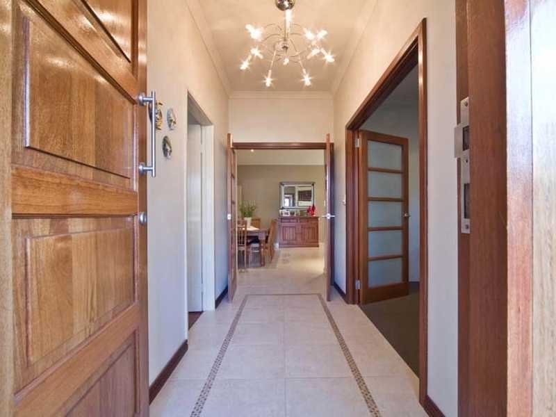 96 Kenny Street, Bassendean WA 6054