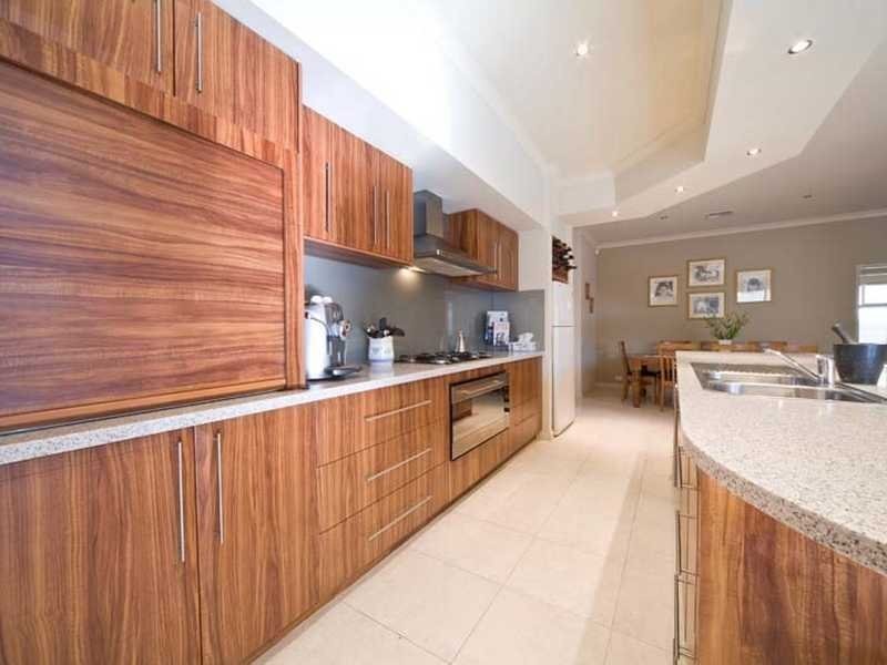 96 Kenny Street, Bassendean WA 6054