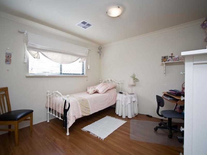 96 Kenny Street, Bassendean WA 6054