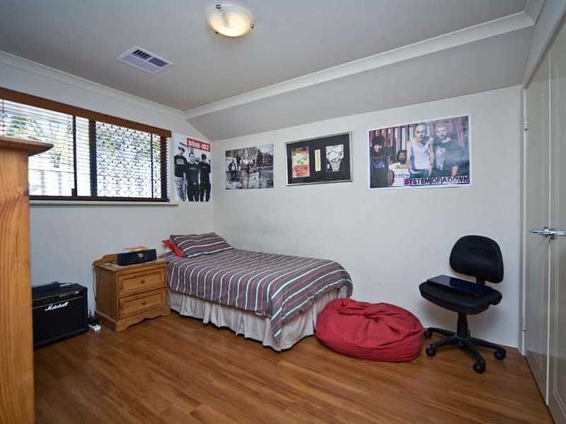 96 Kenny Street, Bassendean WA 6054