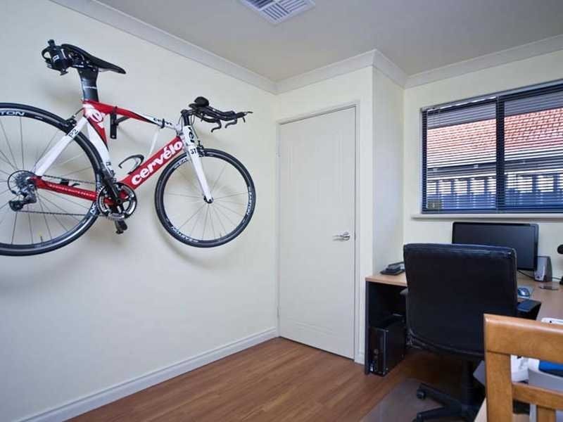 96 Kenny Street, Bassendean WA 6054