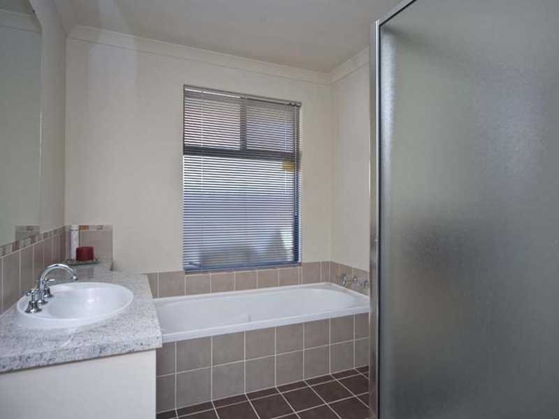 96 Kenny Street, Bassendean WA 6054