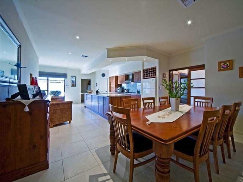 96 Kenny Street, Bassendean WA 6054