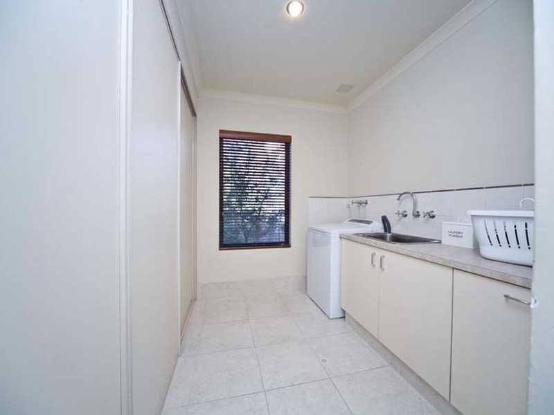 96 Kenny Street, Bassendean WA 6054