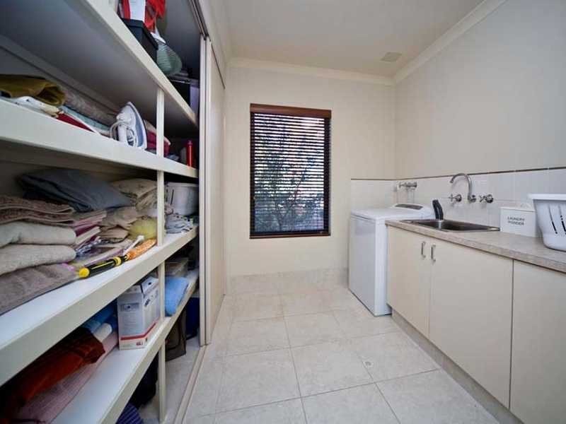 96 Kenny Street, Bassendean WA 6054