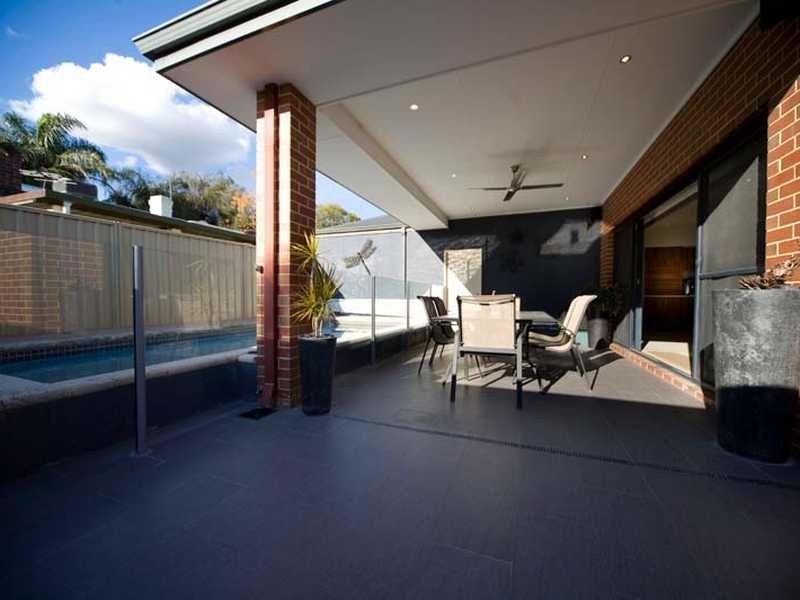 96 Kenny Street, Bassendean WA 6054