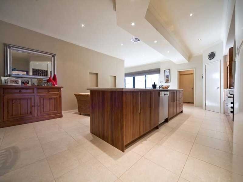 96 Kenny Street, Bassendean WA 6054