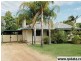 27 Irwin Road, Embleton WA 6062