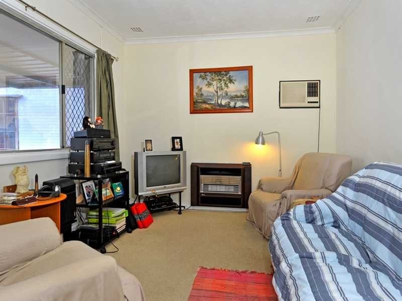 27 Irwin Road, Embleton WA 6062