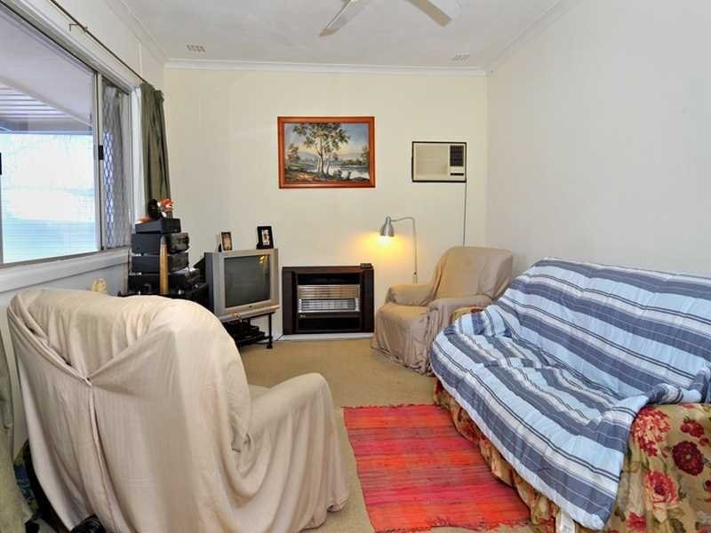 27 Irwin Road, Embleton WA 6062