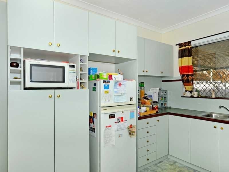 27 Irwin Road, Embleton WA 6062