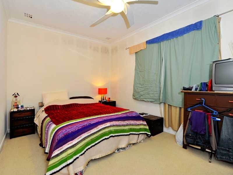 27 Irwin Road, Embleton WA 6062