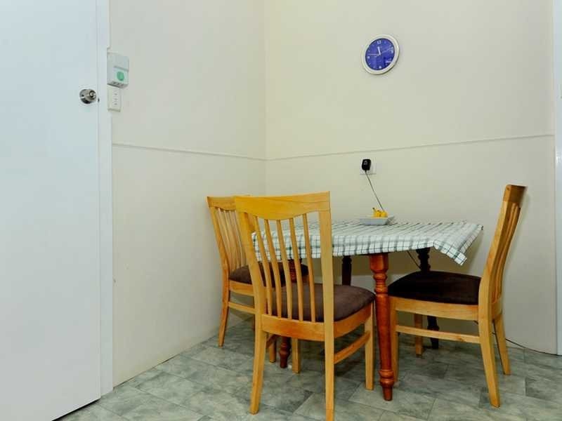 27 Irwin Road, Embleton WA 6062