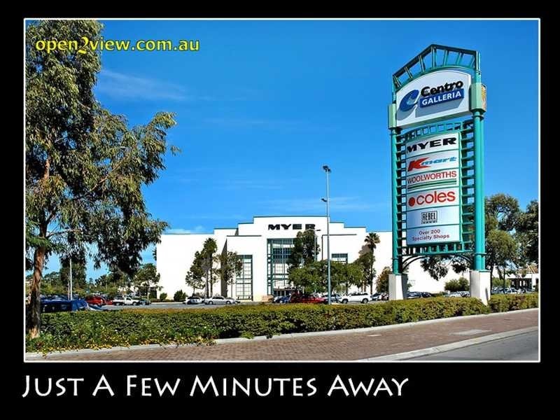 27 Irwin Road, Embleton WA 6062