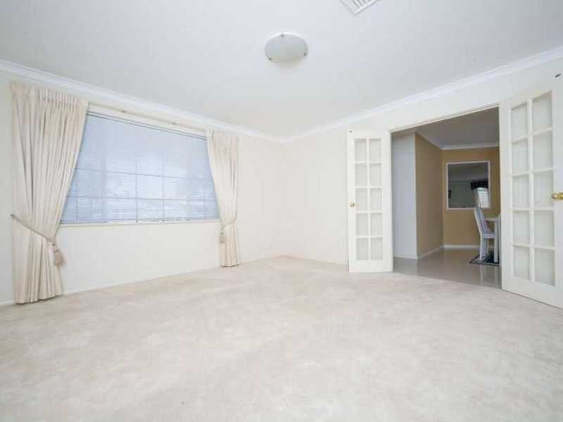 72A Wellington Road, Dianella WA 6059