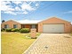 72A Wellington Road, Dianella WA 6059