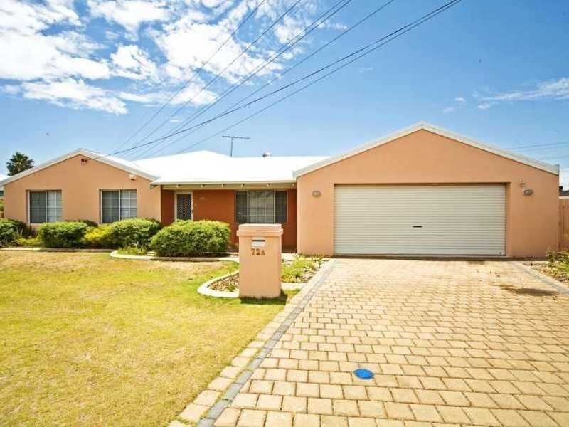 72A Wellington Road, Dianella WA 6059