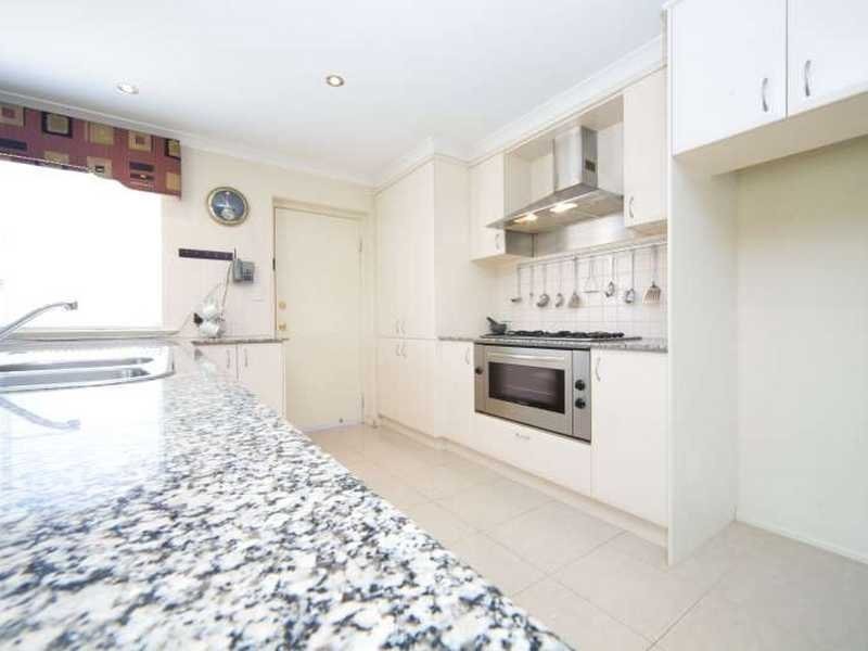 72A Wellington Road, Dianella WA 6059