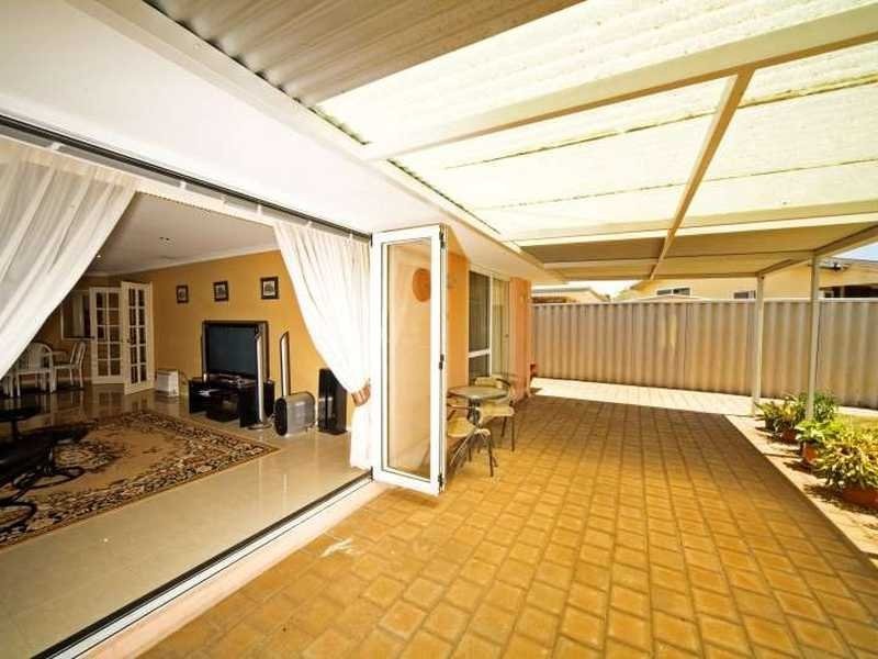 72A Wellington Road, Dianella WA 6059