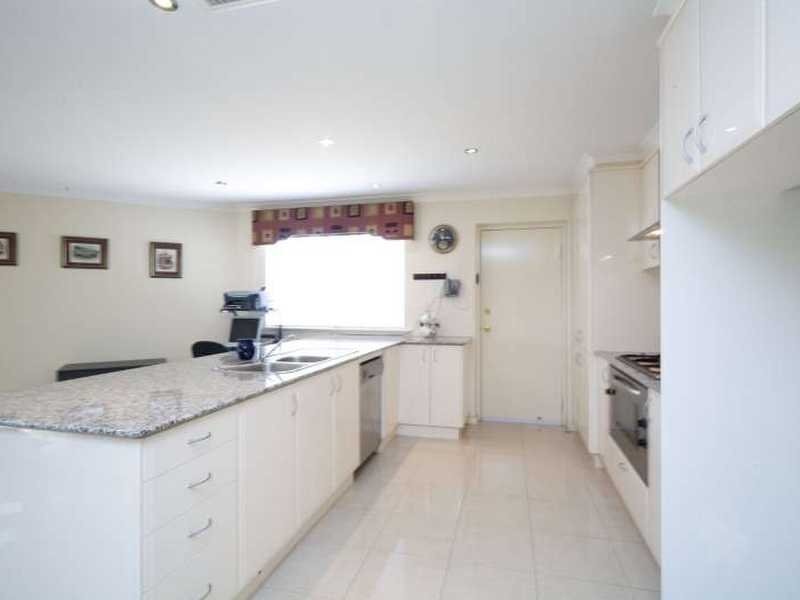 72A Wellington Road, Dianella WA 6059