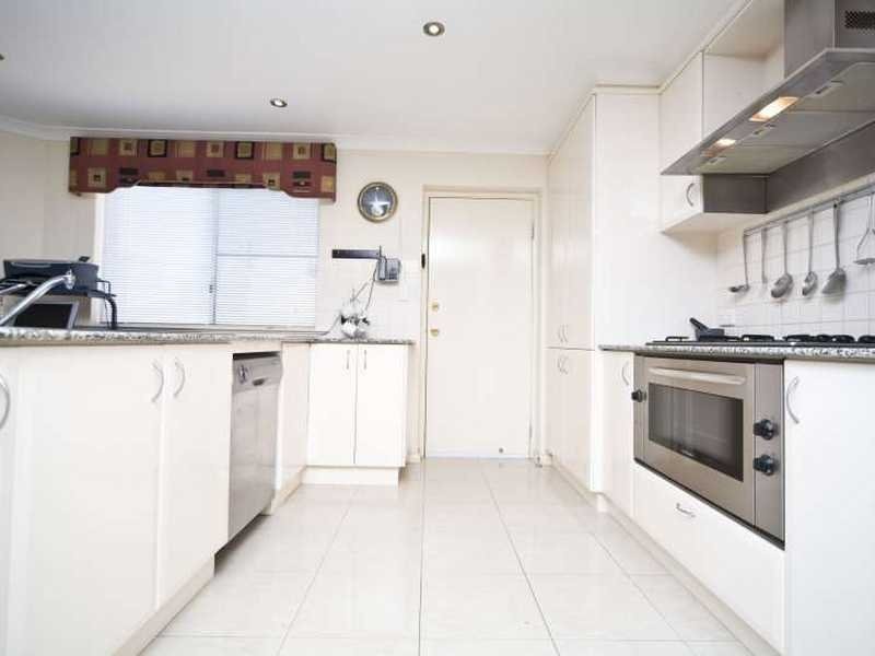 72A Wellington Road, Dianella WA 6059