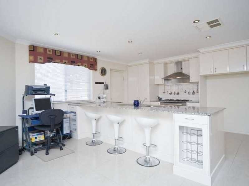 72A Wellington Road, Dianella WA 6059